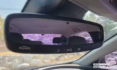 Chevrolet Impala 2017 2.5 Автомат в Москве № 857975, миниатюра 12