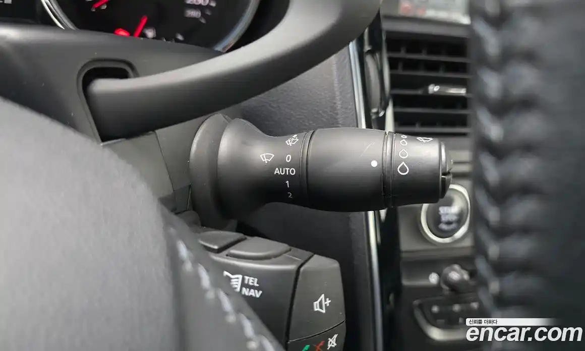 Renault SM7 2011 2.5 гидро в Москве № 858271, фото 15
