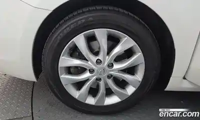 Renault SM7 2011 2.5 гидро в Москве № 858271, миниатюра 5