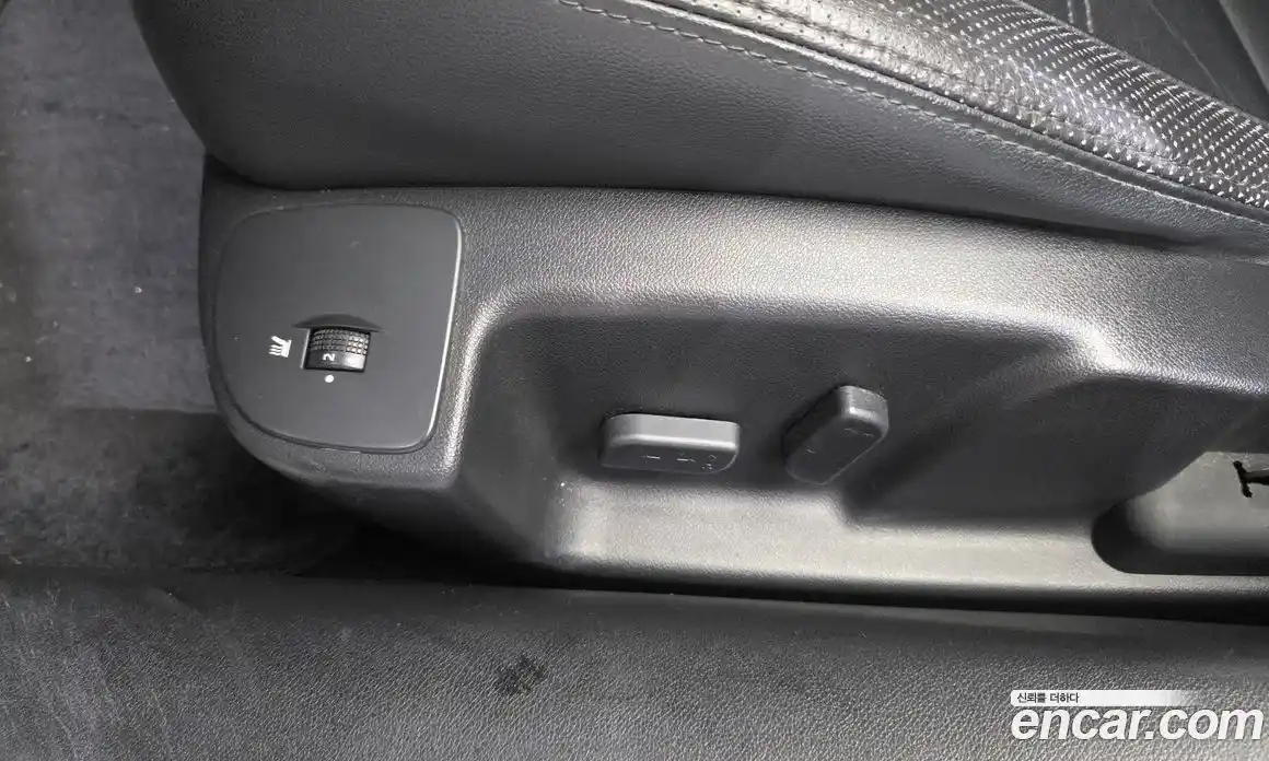 Renault SM5 2014 1.5 гидро в Москве № 858303, фото 14
