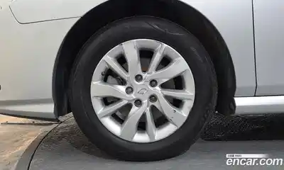 Renault SM5 2014 1.5 гидро в Москве № 858303, миниатюра 5