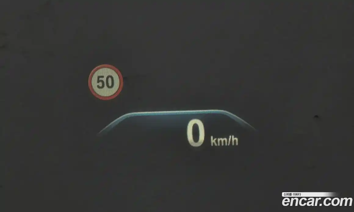 BMW 5-Series 2019 3.0 Автомат в Москве № 858777, фото 17