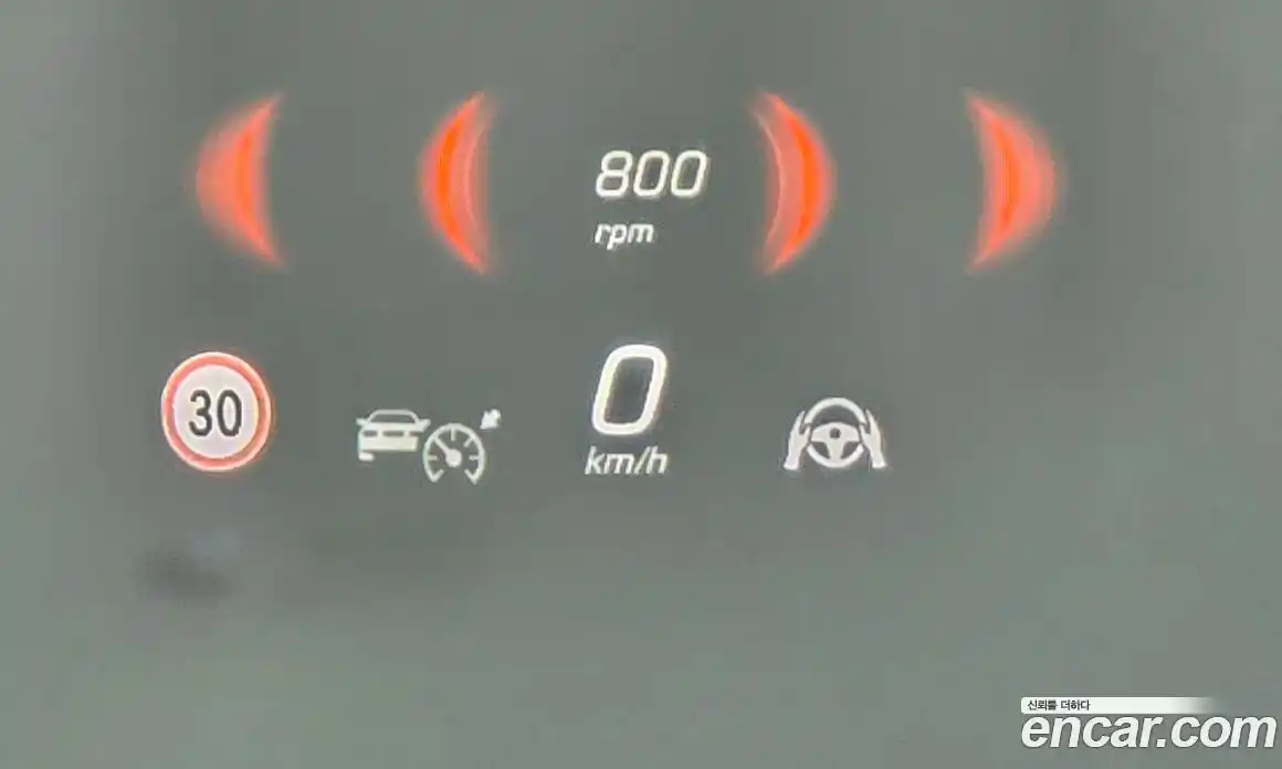 Mercedes-Benz E-Class 2024 2.0 Автомат в Москве № 859014, фото 17