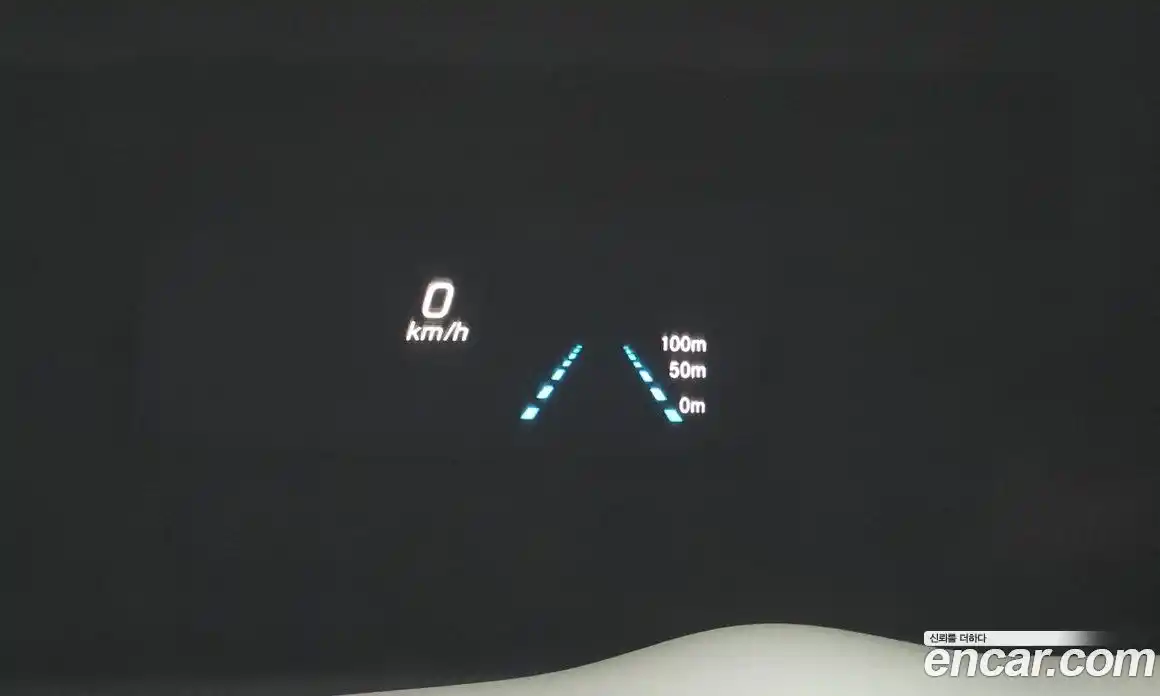 Mercedes-Benz E-Class 2022 2.0 Автомат в Москве № 859448, фото 17