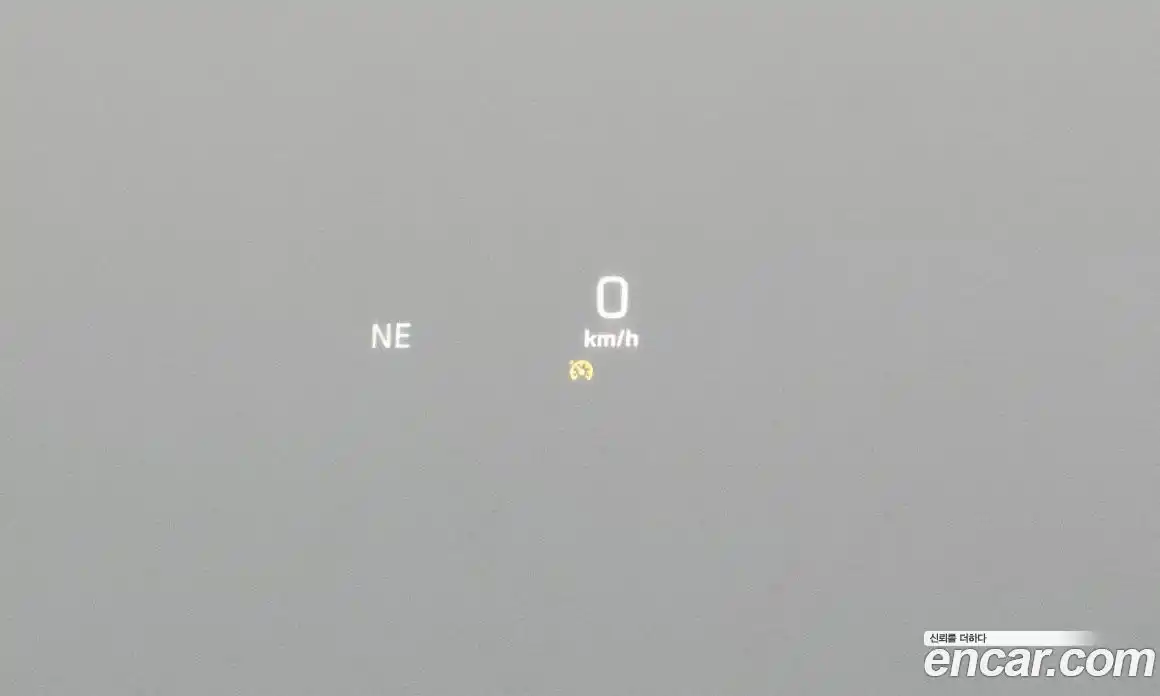 Mercedes-Benz GLC-Class 2020 2.0 Автомат в Москве № 859459, фото 17