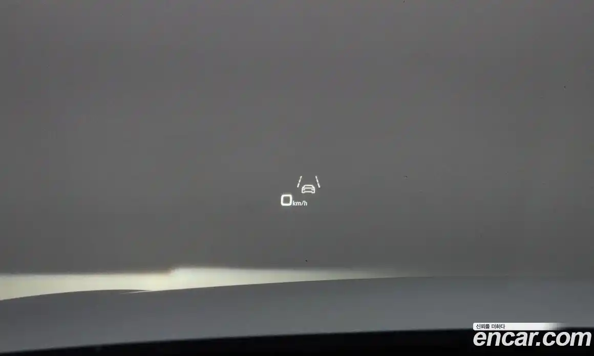 Audi A6 2022 2.0 Автомат в Москве № 859781, фото 17