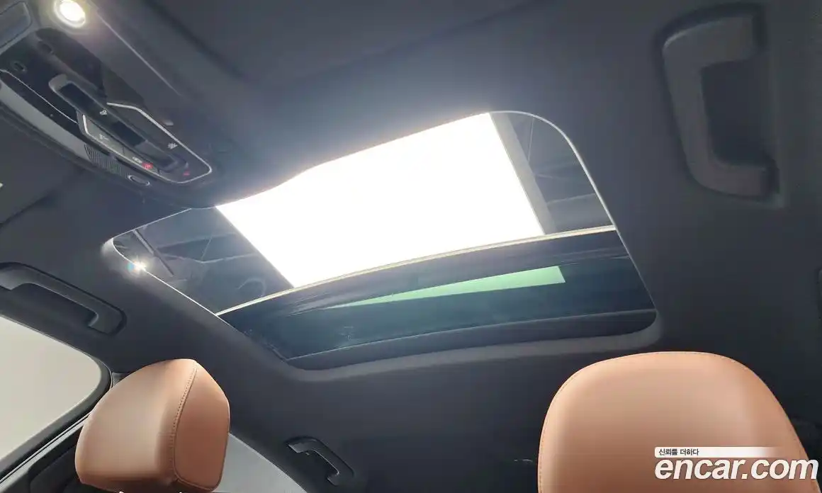 Audi A6 2022 2.0 Автомат в Москве № 859781, фото 19