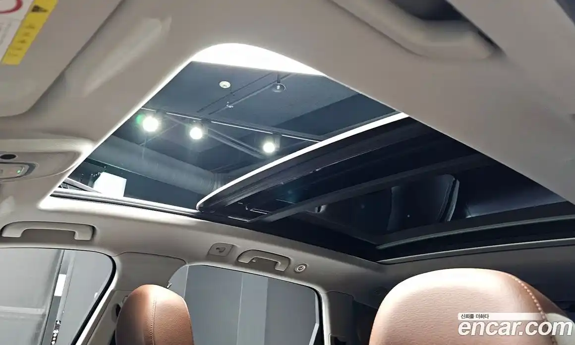 Audi Q7 2019 2.0 Автомат в Москве № 859845, фото 16