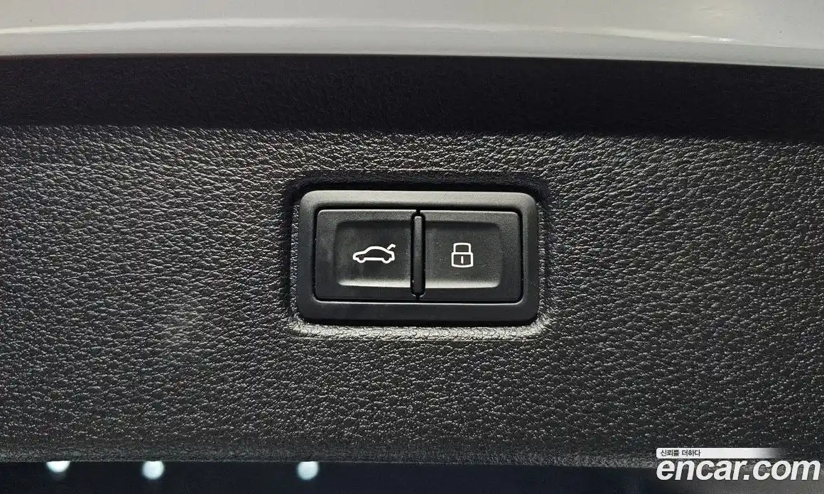 Audi Q7 2019 2.0 Автомат в Москве № 859845, фото 20