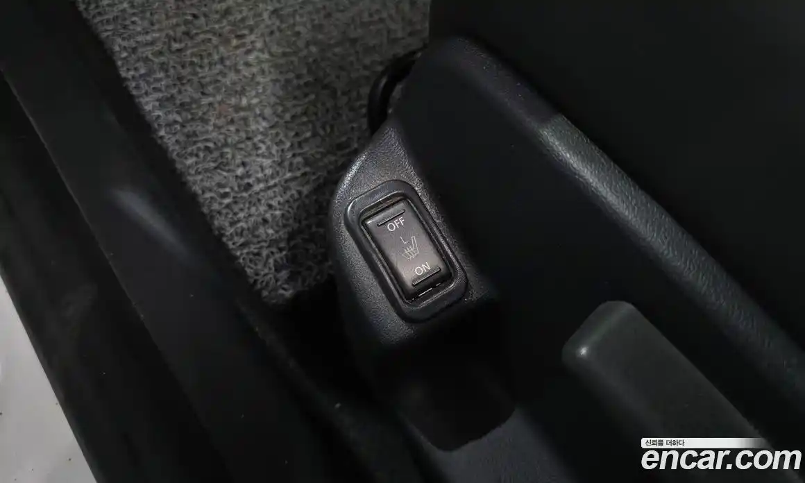 Renault SM3 2015 1.6 гидро в Москве № 885765, фото 18