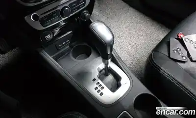 Renault SM3 2015 1.6 гидро в Москве № 885765, миниатюра 9