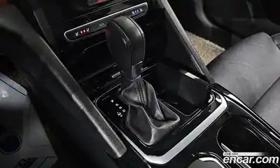 Renault SM6 2016 2.0 Автомат в Москве № 885876, миниатюра 9