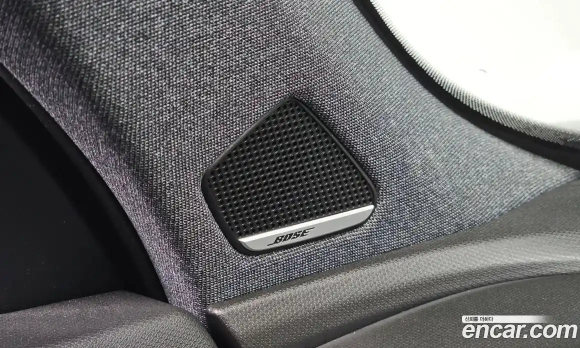 Renault Grand Koleos 2024 1.5 Автомат в Москве № 886039, фото 16