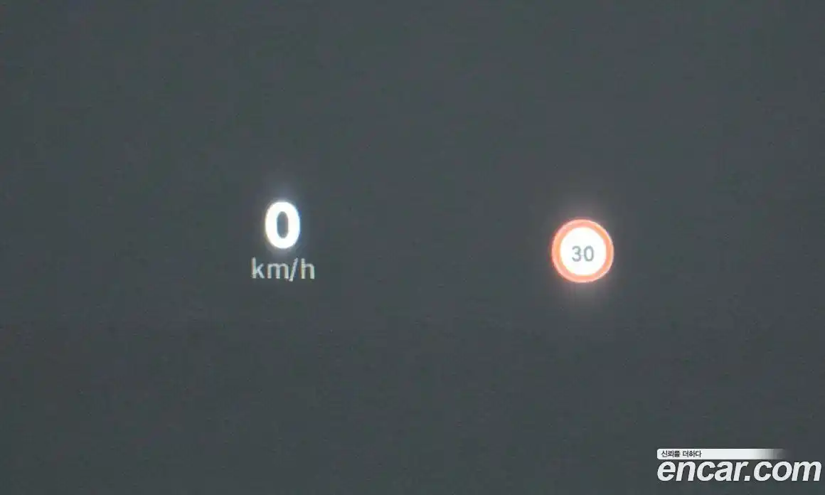 Renault Grand Koleos 2024 1.5 Автомат в Москве № 886039, фото 17