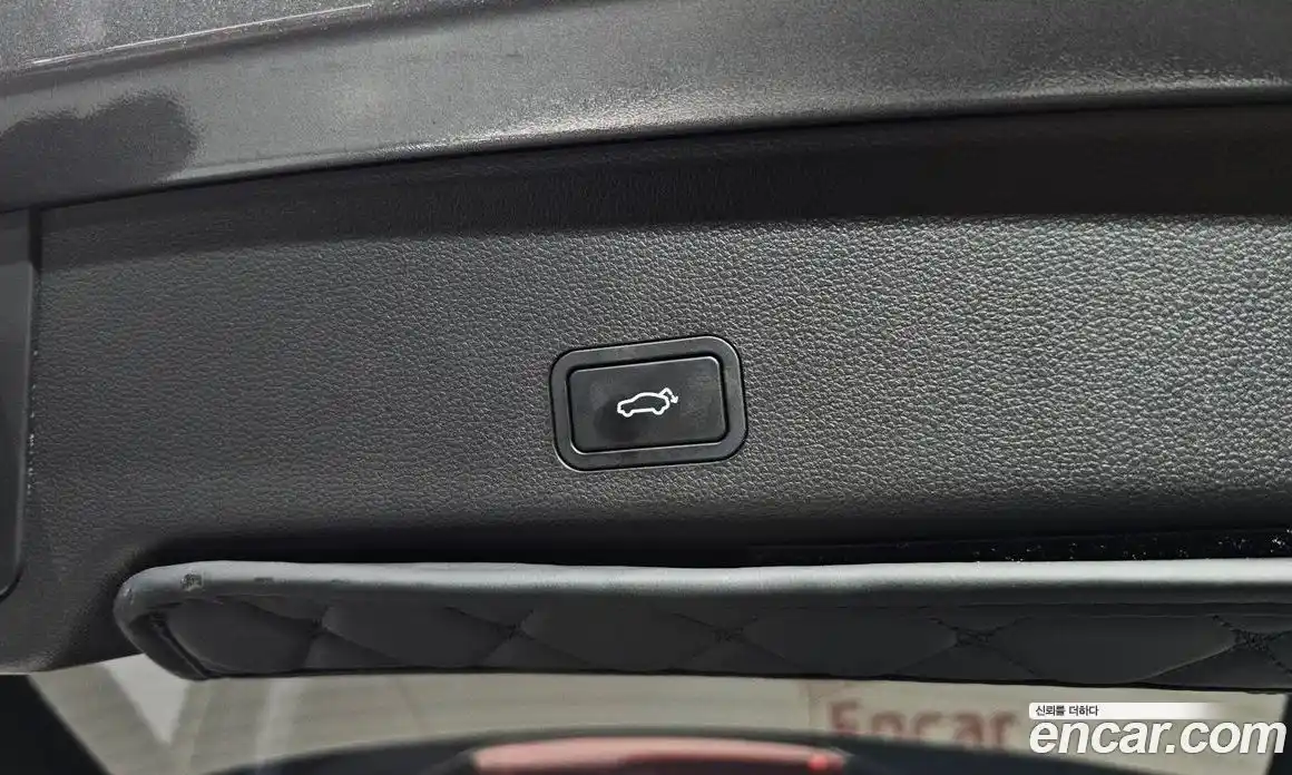 Renault Grand Koleos 2024 1.5 Автомат в Москве № 886039, фото 18