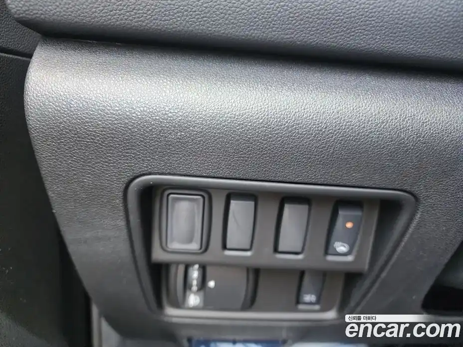Renault QM6 2024 2.0 гидро в Москве № 886235, фото 15