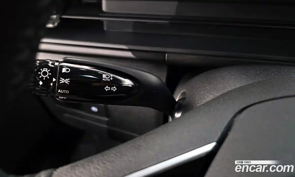 Hyundai Staria 2023 3.5 Автомат в Москве № 886356, фото 16