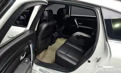 Renault SM7 2015 2.0 гидро в Москве № 886374, миниатюра 12