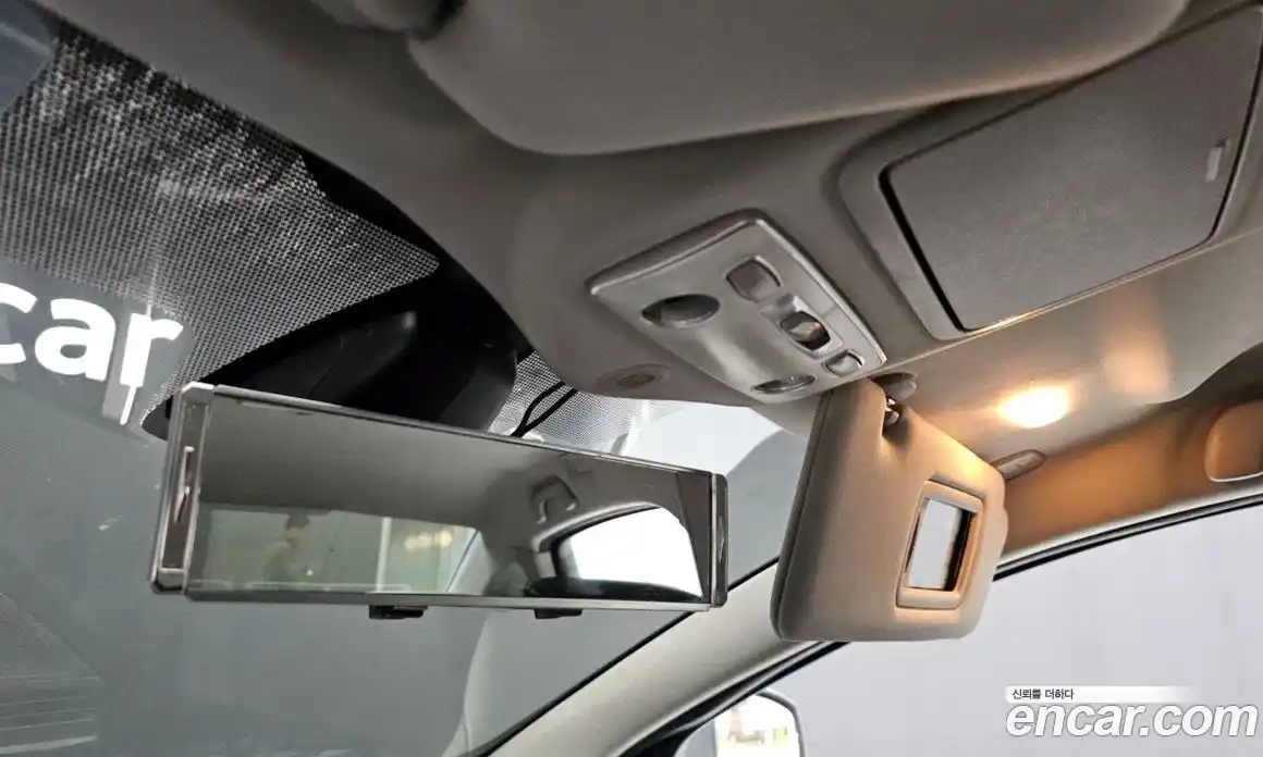 Renault SM7 2015 2.0 гидро в Москве № 886374, фото 19