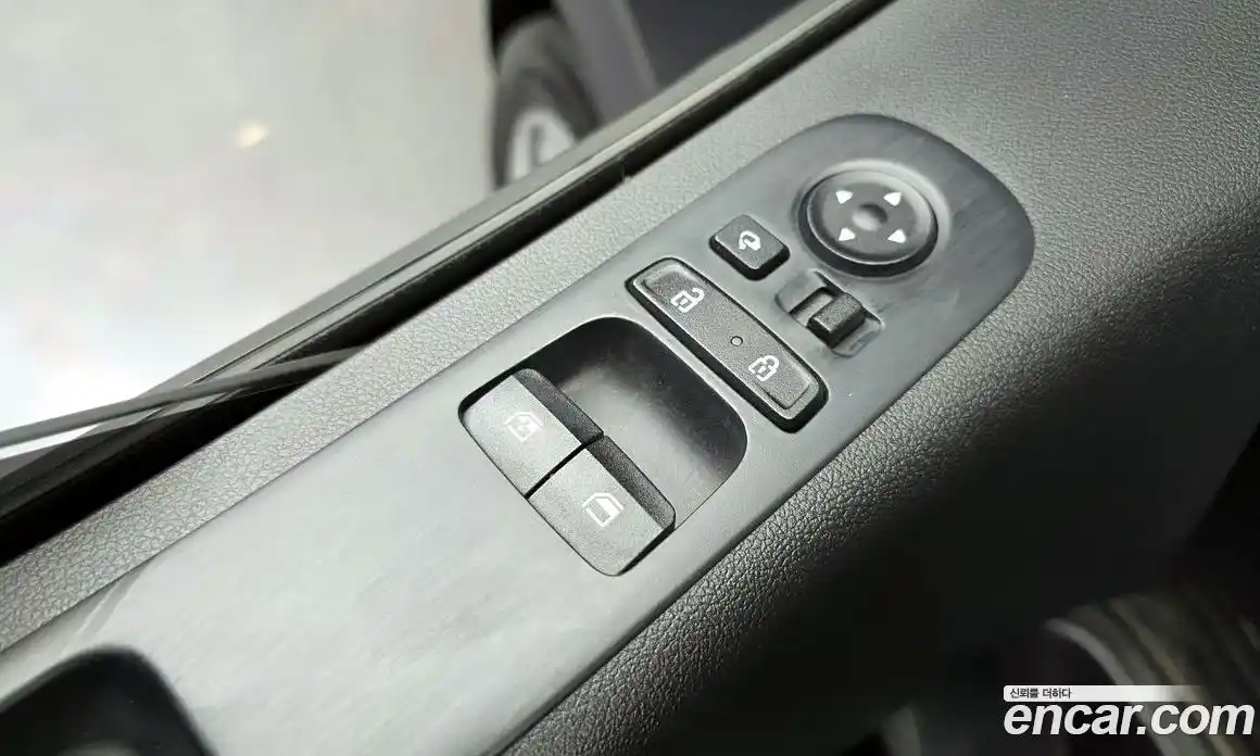 Hyundai Staria 2023 3.5 Автомат в Москве № 886501, фото 14