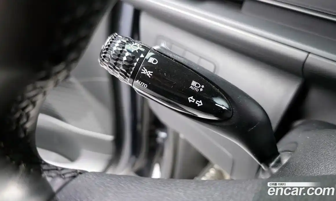 Hyundai Staria 2023 3.5 Автомат в Москве № 886501, фото 16