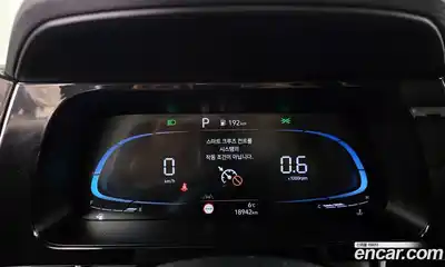 Hyundai Avante 2024 1.6 гидро в Москве № 886601, миниатюра 8