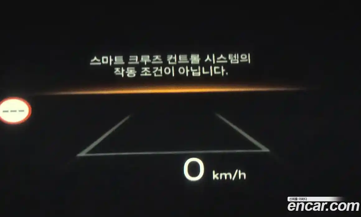 Hyundai Ioniq 5 2024 0.1 Автомат в Москве № 886786, фото 14