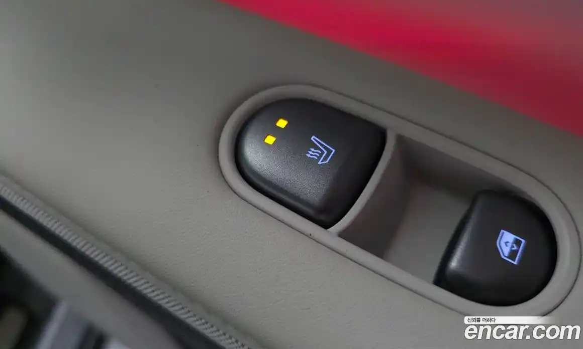 Hyundai Ioniq 5 2024 0.1 Автомат в Москве № 886786, фото 19