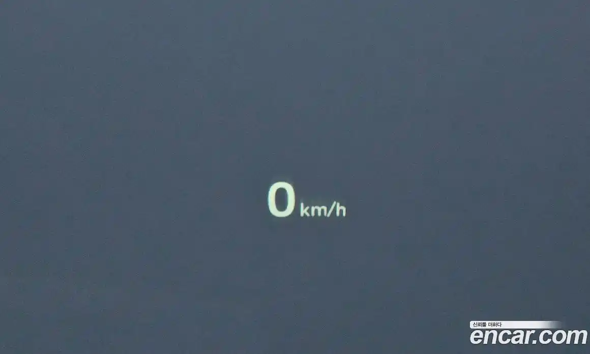 Hyundai Grandeur 2020 2.5 Автомат в Москве № 886845, фото 16