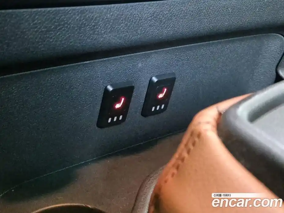 Renault Master 2019 2.3 Робот в Москве № 886949, фото 15