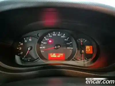 Renault Master 2019 2.3 Робот в Москве № 886949, миниатюра 6