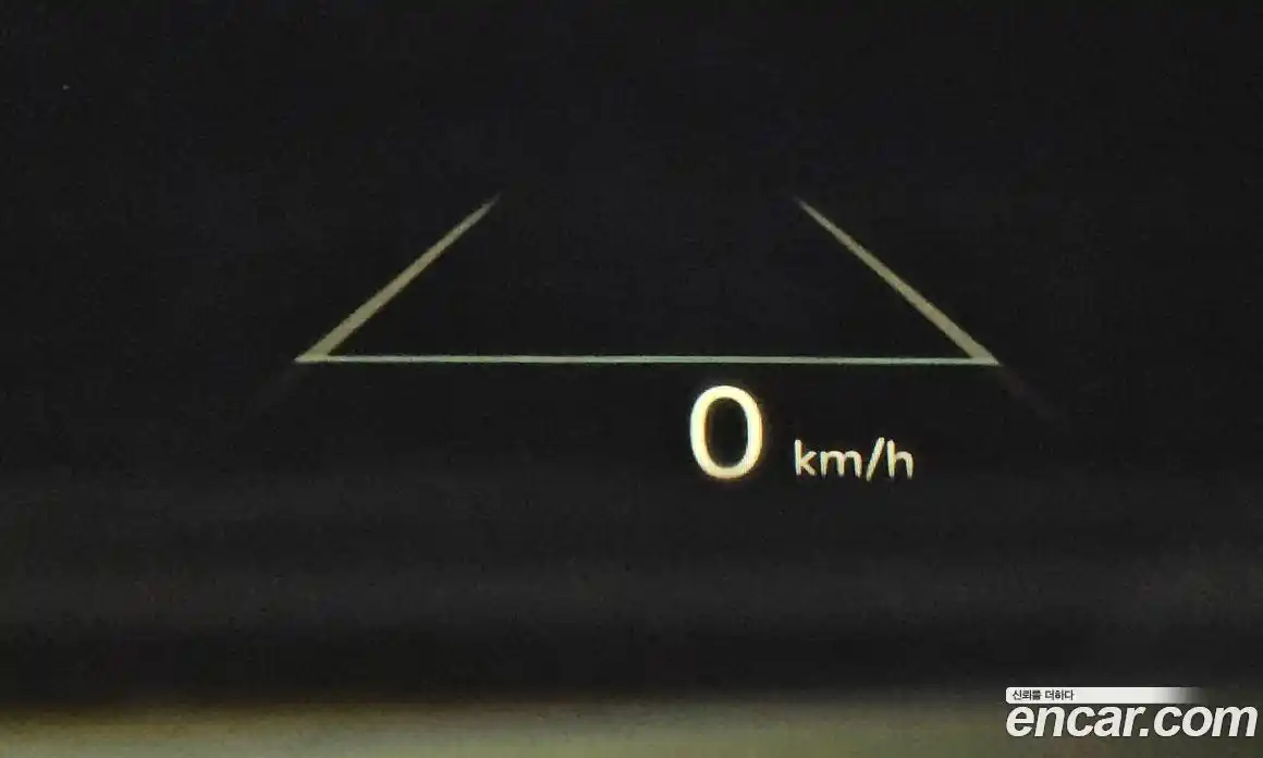 Kia Canival 2025 3.5 Автомат в Москве № 887230, фото 16