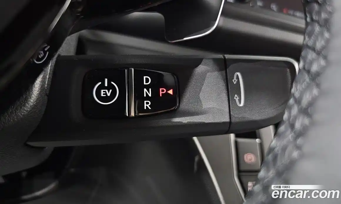 Kia Ray 2025 0.1 Автомат в Москве № 887248, фото 9