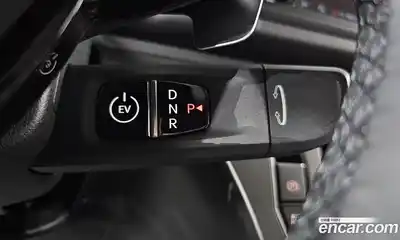 Kia Ray 2025 0.1 Автомат в Москве № 887248, миниатюра 9