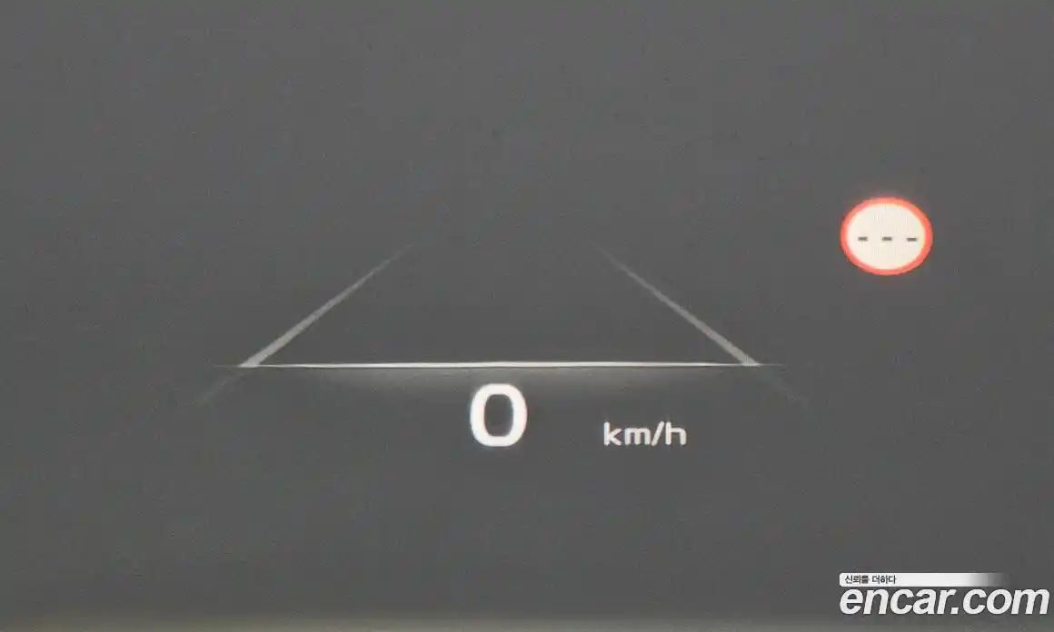 Kia K8 2023 1.6 Автомат в Москве № 887295, фото 20