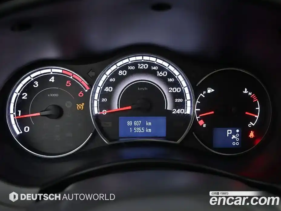 Renault QM5 2015 2.0 Автомат в Москве № 887398, фото 8