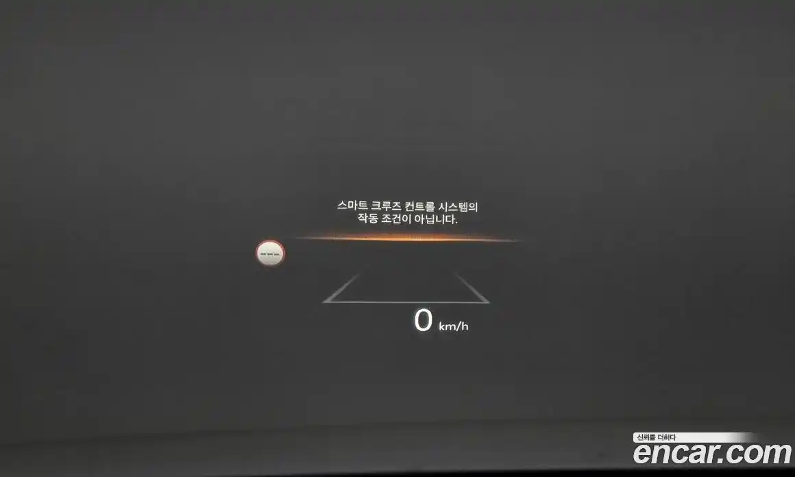 Kia Sorento 2024 2.2 Автомат в Москве № 887505, фото 18