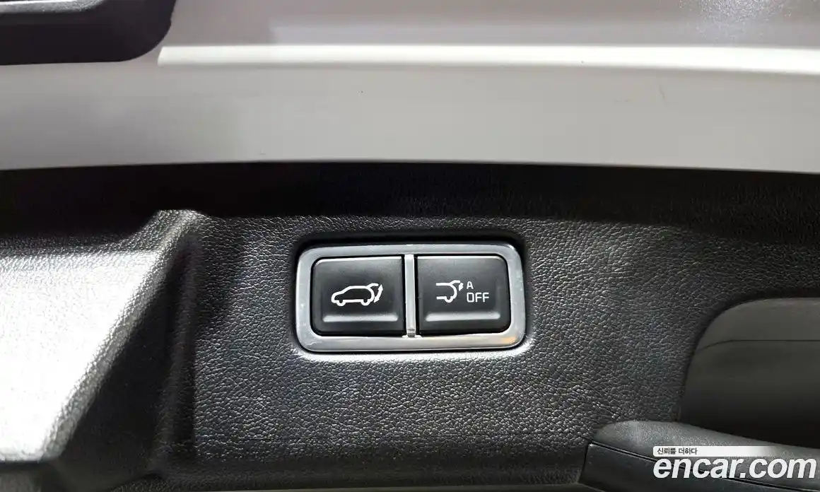 Kia Sorento 2024 2.2 Автомат в Москве № 887505, фото 20