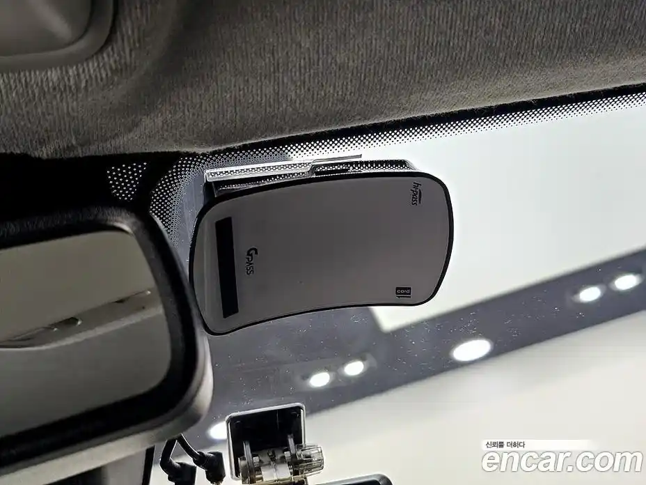 Renault Zoe 2021 Автомат в Москве № 887687, фото 12