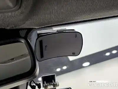 Renault Zoe 2021 Автомат в Москве № 887687, миниатюра 12