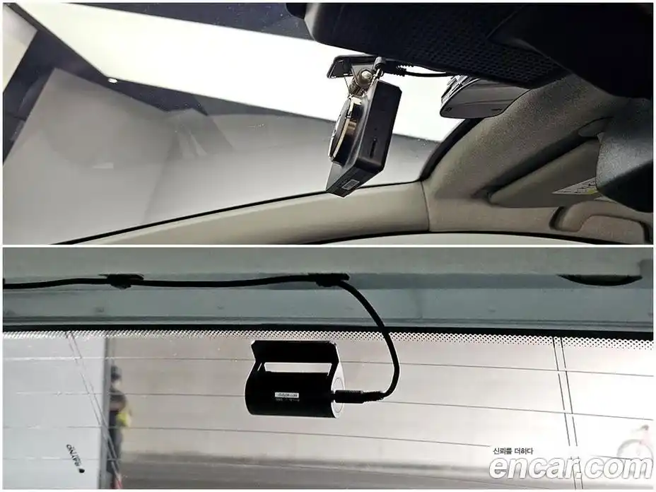 Renault Zoe 2021 Автомат в Москве № 887687, фото 19