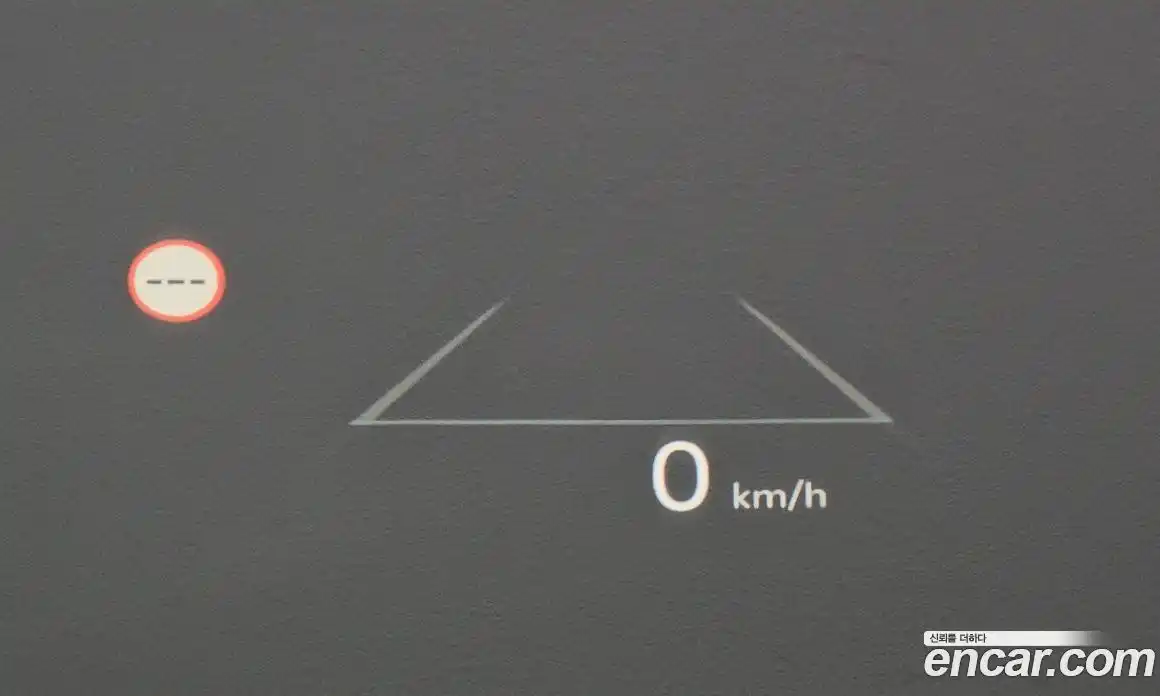 Kia Sorento 2023 2.2 Автомат в Москве № 887832, фото 16