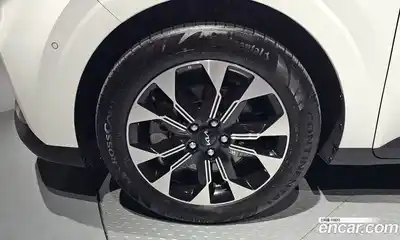 Kia Canival 2023 2.2 Автомат в Москве № 888098, миниатюра 5