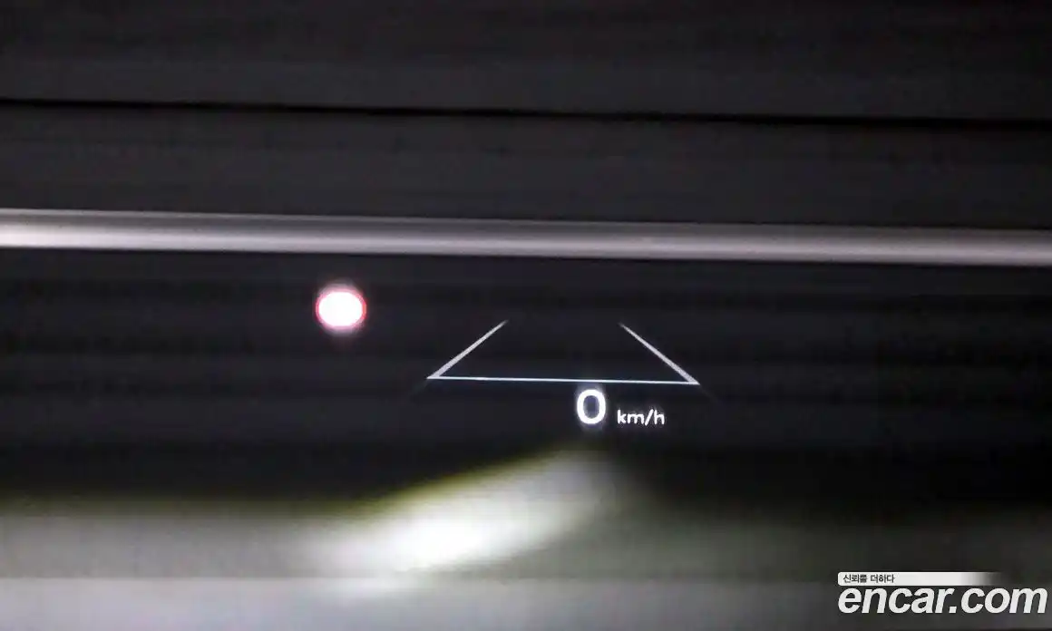 Kia K5 2024 2.0 Автомат в Москве № 888245, фото 15