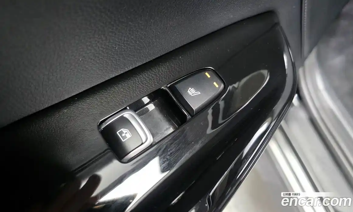 Kia K5 2024 2.0 Автомат в Москве № 888245, фото 19