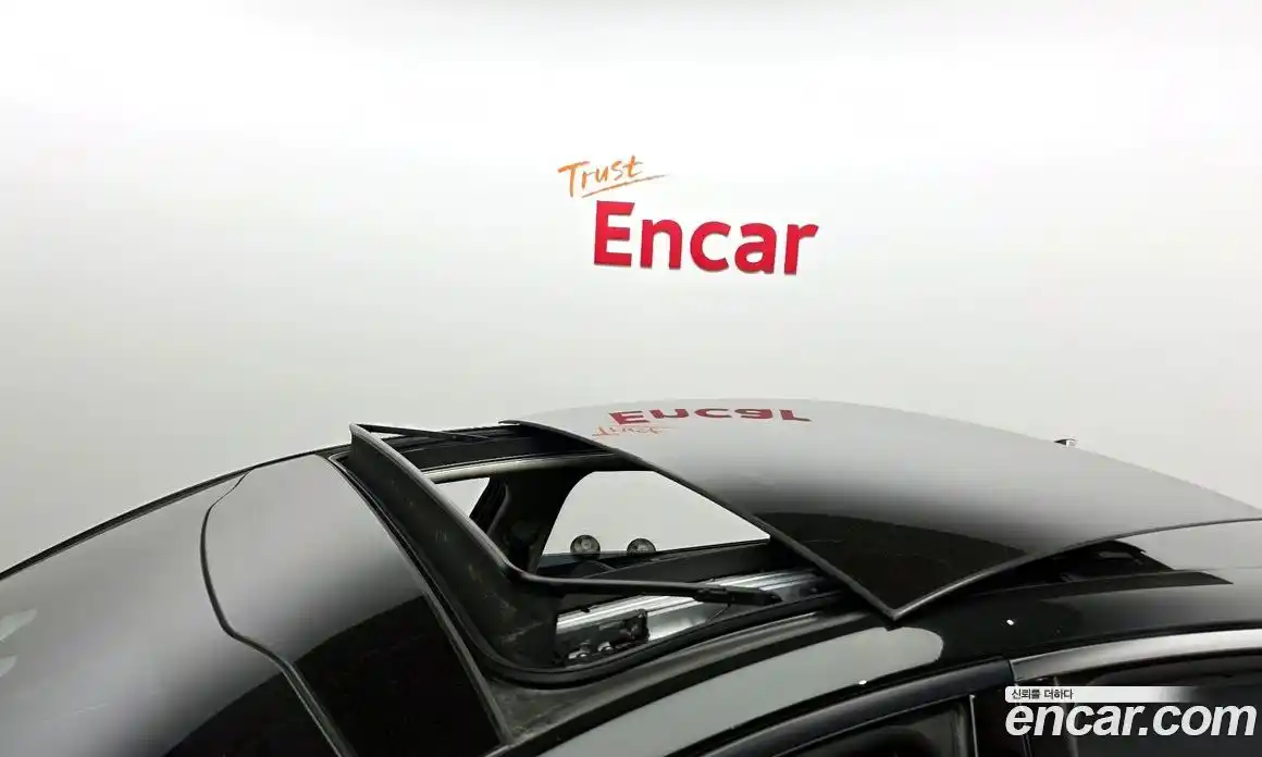 Kia K5 2024 2.0 Автомат в Москве № 888245, фото 20