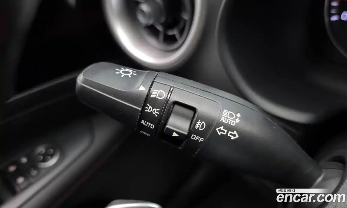 Kia K3 2019 1.6 гидро в Москве № 888388, фото 16