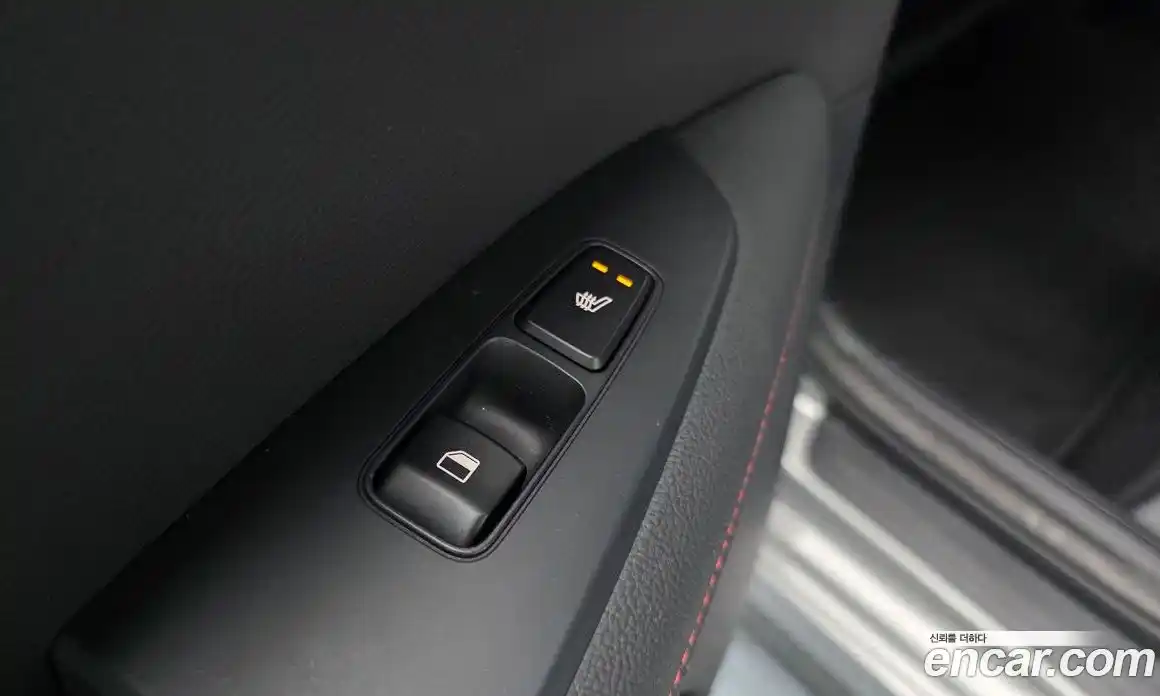 Kia K3 2019 1.6 гидро в Москве № 888388, фото 17