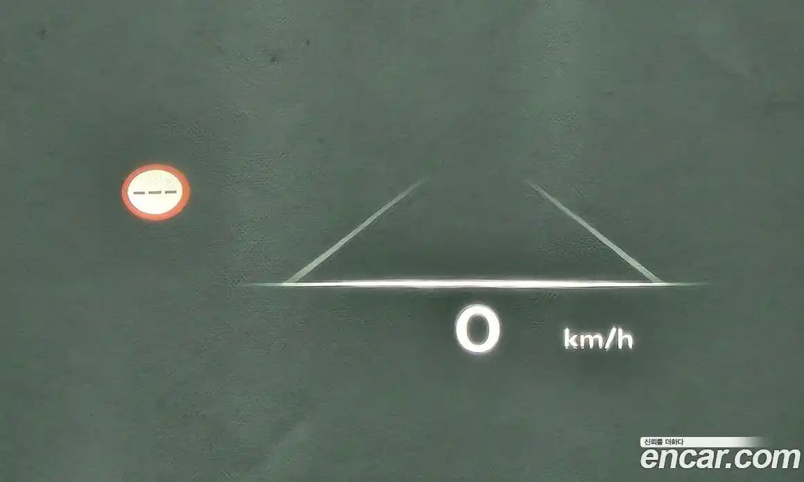 Genesis GV80 2024 3.5 гидро в Москве № 888498, фото 18