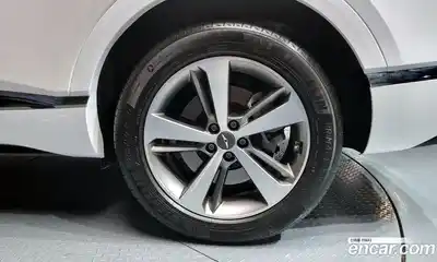 Genesis GV80 2022 3.5 Автомат в Москве № 888621, миниатюра 5